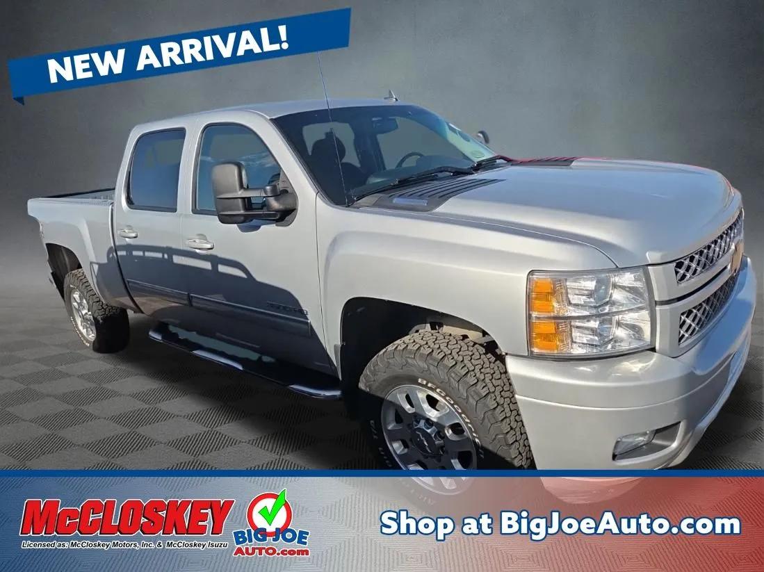 chevrolet silverado 3500hd 2014 1GC4K0C82EF177750 image chevrolet silverado 3500hd 2014 1GC4K0C82EF177750 image